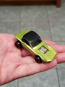 �y���������z�͌^�� ���f���J�[ �z�b�g�z�C�[��??���b�h���C���p�C�\��??hot wheels ?? redline antifreeze python ??