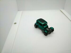 yz͌^ fJ[ zbgzC[bhCtH[hBbL[ANA