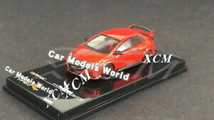 yz͌^ fJ[ J[f^[}bN[NX^CvbhX[car model tarmac works type r fk2 2016 164 red small gift