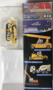 yz͌^ fJ[ XP[Q[Wfuh[U[