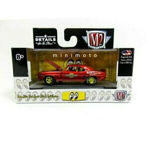 yz͌^ fJ[ }V[iCYV{[J}`FCXJ[m2 machines mooneyes 1969 chevrolet camaro z 28 rs chase car