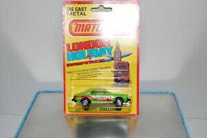 yz͌^ fJ[ }b`{bNXzbg|Cg`W[J[huX^[fBXJEgmatchbox hot points challenger on cardblisterdiscount kt110