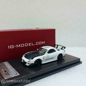 yz͌^ fJ[ }c_A~zCgCOjbVfmazda rx7 fd3s re amemiya white ignition model 164 ig1948