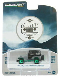 yz͌^ fJ[ O[CgW[vubNgbvVo[Ajo[T[`FCX