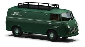 yz͌^ fJ[ ubVSAeGNXvX{bNXT[rXfbusch 94021, 3k goliath express 1100 box, customer service, model 1