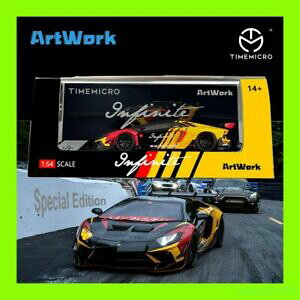 yz͌^ fJ[ {M[jAF^h[fjan 2021 lamborghini aventador lp7004 lb20 164 tm model