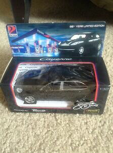 yz͌^ fJ[ |VFJCGporshe cayenne 132 limited edition