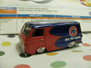 �y���������z�͌^�� ���f���J�[ �z�b�g�z�C�[���_�b�W���A�����C�_�[�Y�z�b�g�z�C�[��hot wheels 66 dodge a100 76 real riders hotwheels