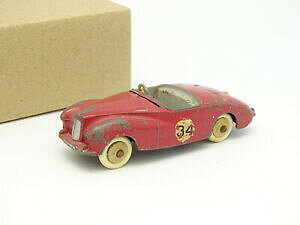 yz͌^ fJ[ fBL[gCYCOeTr[ApCdinky toys inglaterra 143 sunbeam alpine