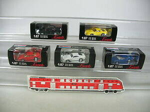 yz͌^ fJ[ mOJ~I}X^OVFr[|eBAbNJ}tH[ho[hap3640,5 5x monogram h0 camion mustang chevy pontiac camaro ford tbird