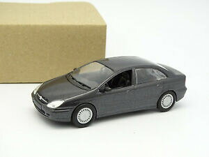 �y���������z�͌^�� ���f���J�[ �m���t�V�g���G���O���Enorev sb 143 citroen c5 grau