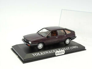 yz͌^ fJ[ vXpT[gixo press 143 vw passat 1985