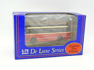 yz͌^ fJ[ M{EoXAEguXuXgoXEBch[Zbggilbow 176 bus autobus bristol ls bus wilts amp; dorset 16312dl