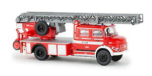 yz͌^ fJ[ uLiZfXBWftIRnm[o[brekina 47078 mercedes l 1519 dlk 30 vigili del fuoco hannover, td, h0, neu 2020