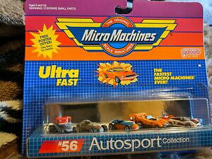 yz͌^ fJ[ }CN}Vmicro machines ultrafast 56 sealed