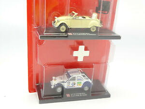 yz͌^ fJ[ vXVgGuftHEgJuIV[Yixo presse 143 citroen 2cv bundel von 2mb und cabriolet 4 seasons