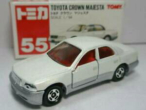 yz͌^ fJ[ g~J}WFX^TCYtomica 55 red box crown majesta cheap 140 yen nonstandardsize mail