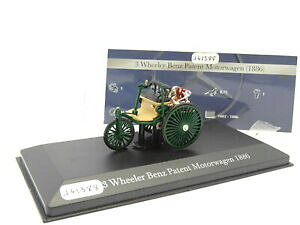 yz͌^ fJ[ vXZfXxc[^[ixo press 143 mercedes benz patent motor car 1886