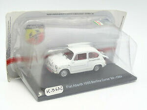 yz͌^ fJ[ t@uvXAogtBAbgRTfabbri press 143 abarth fiat 1000 corsa 64 1964