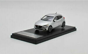 Cx 3 ミニカーの人気商品 通販 価格比較 価格 Com