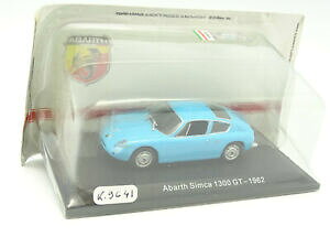 yz͌^ fJ[ t@uvgAogVJfabbri print 143 abarth simca 1300 gt 1962