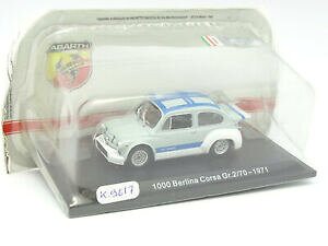 yz͌^ fJ[ t@uvXAogtBAbgxiRTfabbri press 143 abarth fiat 1000 berlina corsa gr2 70 1971