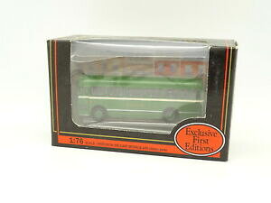 yz͌^ fJ[ M{EoXuXgJ[V[gilbow 176 bus bristol ls lincolnshire