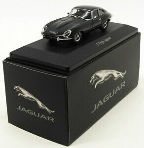 yz͌^ fJ[ AgXGfBVXP[fJ[^CvWK[O[atlas editions 143 scale model car 4 641 102etype jaguargreen