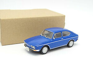 yz͌^ fJ[ AY[ixo sb 143 vw 1600 tl 1972 azul