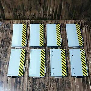 yz͌^ fJ[ g~J^EX[vtomica town sidewalk 8 sheets special slope