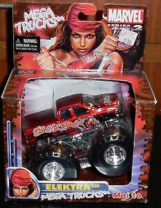 yz͌^ fJ[ }CXgKSGNgX^[gbN~Xu