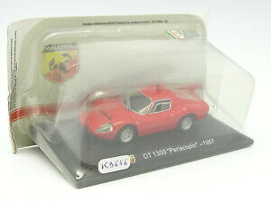 yz͌^ fJ[ t@uvXAogyXRsIbhfabbri press 143 abarth ot 1300 periscopio 1967 red