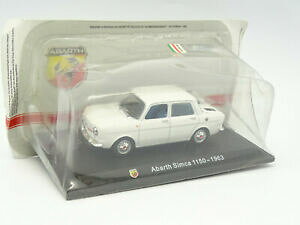 yz͌^ fJ[ t@uvXAogVJfabbri press 143 abarth simca 1150 1963