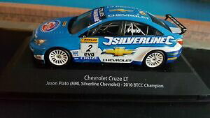 �y���������z�͌^�� ���f���J�[ �A�g���X�J�[�Y�X�P�[��3 x atlas btcc cars scale 143