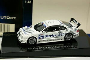 yz͌^ fJ[ I[gA[gZfXXeauto art 143 amg mercedes clk dtm stelle 24h