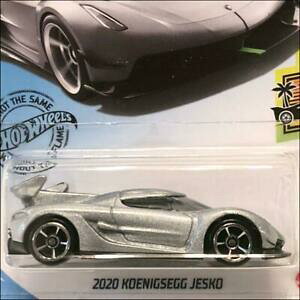 yz͌^ fJ[ zbgzC[P[jOZOWFRhot wheels koenigsegg jesco disambiguation 2020