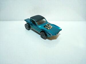 yz͌^ fJ[ zbgzC[bhCpC\AJANA1968 hot wheels redline python usa aqua