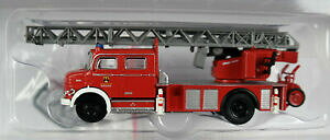 yz͌^ fJ[ uLiZfXr[tFgbrekina 47080 h0, 187 mercedes l1519 dlk 30 professional fire brigade bielefeld item