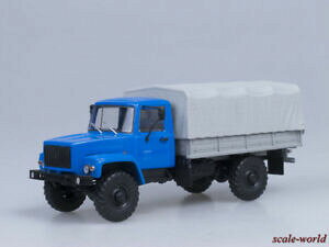 yz͌^ fJ[ XP[fgbNGWI[jO