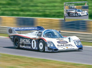 yz͌^ fJ[ ~j`A{gD[Lbgf^[WC^|VF}XLbgf