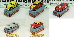 yz͌^ fJ[ nVFbgT[rXlotb 5 cars 148 mercury hachette services and f1