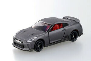 yz͌^ fJ[ ~gg~JCxgfGLX|mint number 2 13 nissan gtr tomica event model expo 2020 in hirakata park