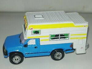 yz͌^ fJ[ }CN}VKIuV{[LsOJ[sbNAbvv[gA