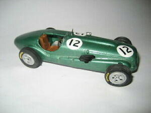 【送料無料】模型車 モデルカー フィッティングキットブリストルモスイギリスfitting kit 143 f1 was g bristol s moss british gp 1952