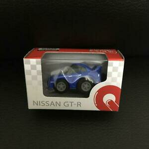 yz͌^ fJ[ g~J~jJ[^XJ`tomica minicar tasca choro q nissan