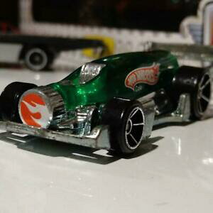 yz͌^ fJ[ zbgzC[J[{l[^[t[Vi[hot wheels carbonator flasche offner