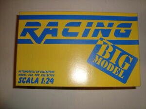 yz͌^ fJ[ Lbg[VOrbOfW`AXgg[X[hRv[gkit 124 racing 43 big model resin lancia stratos road complete