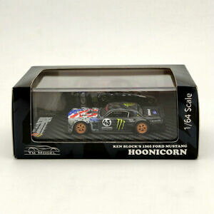 �y���������z�͌^�� ���f���J�[ ���f���t�H�[�h�}�X�^���O�P���u���b�N�t�[�j�R�[���o�[�W�������~�e�b�h