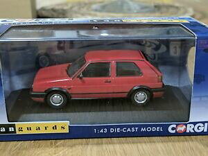 yz͌^ fJ[ tHNX[QStvolkswagen golf ii gti 143