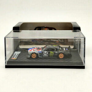 �y���������z�͌^�� ���f���J�[ ���f���t�H�[�h�}�X�^���O�P���u���b�N�t�[�j�R�[���o�[�W�������~�e�b�h